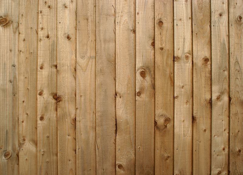Stable Fencing Installation in Roseville, CA